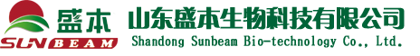 山东盛本生物科技有限公司sdsbsw.com 手机版